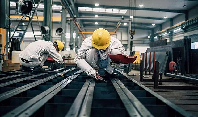 Hacıbektaş Eski Eşya Atımı